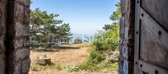 3 bedrooms House in Massa Martana, Italy No. 269293 21