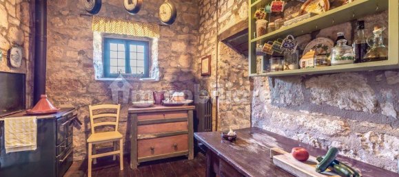 3 bedrooms House in Massa Martana, Italy No. 269293 14