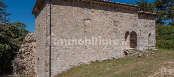 3 bedrooms House in Massa Martana, Italy No. 269293 11