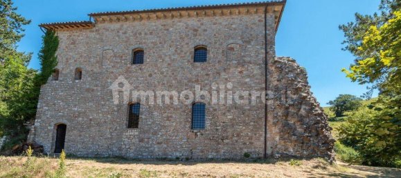 3 bedrooms House in Massa Martana, Italy No. 269293 9