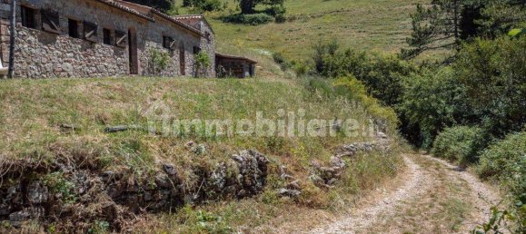 3 bedrooms House in Massa Martana, Italy No. 269293 22