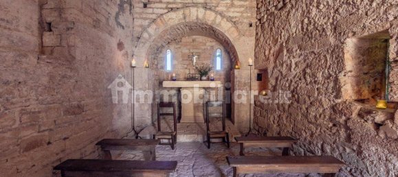 3 bedrooms House in Massa Martana, Italy No. 269293 3