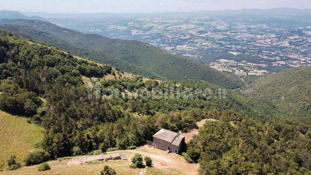 3 bedrooms House in Massa Martana, Italy No. 269293