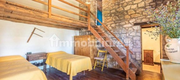 3 bedrooms House in Massa Martana, Italy No. 269293 18