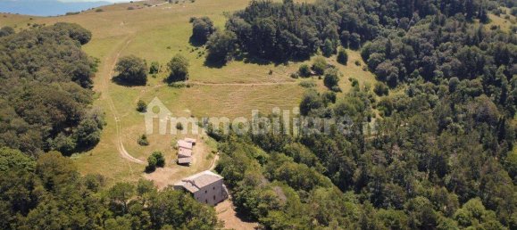 3 bedrooms House in Massa Martana, Italy No. 269293 7