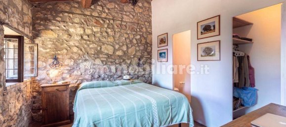 3 bedrooms House in Massa Martana, Italy No. 269293 17