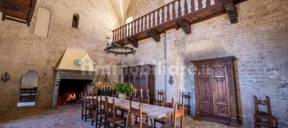 3 bedrooms House in Massa Martana, Italy No. 269293 2