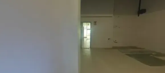 Lagerhaus in Madrid, Spain 612m², Nr. 74473 26