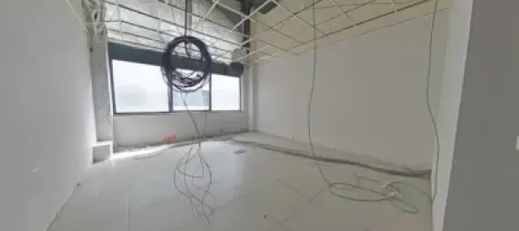 Lagerhaus in Madrid, Spain 612m², Nr. 74473 17