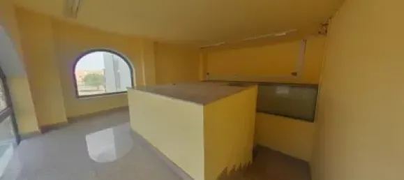 Lagerhaus in Madrid, Spain 612m², Nr. 74473 22