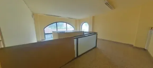 Lagerhaus in Madrid, Spain 612m², Nr. 74473 9