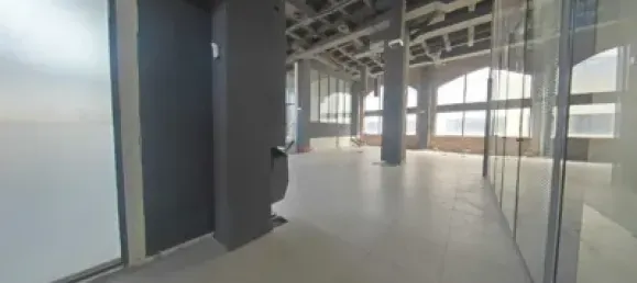 Lagerhaus in Madrid, Spain 612m², Nr. 74473 2