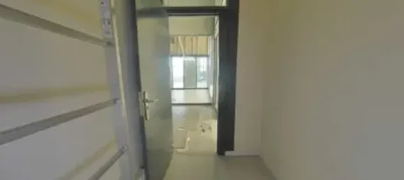 Lagerhaus in Madrid, Spain 612m², Nr. 74473 24