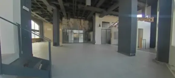 Lagerhaus in Madrid, Spain 612m², Nr. 74473 40