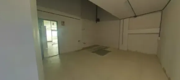 Lagerhaus in Madrid, Spain 612m², Nr. 74473 25