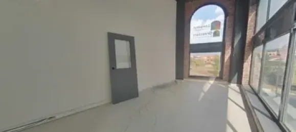 Lagerhaus in Madrid, Spain 612m², Nr. 74473 14