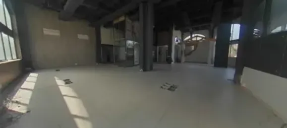 Lagerhaus in Madrid, Spain 612m², Nr. 74473 39