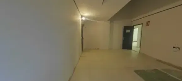 Lagerhaus in Madrid, Spain 612m², Nr. 74473 28