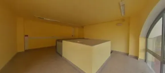 Lagerhaus in Madrid, Spain 612m², Nr. 74473 11