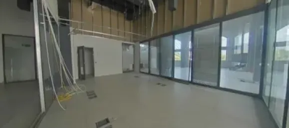 Lagerhaus in Madrid, Spain 612m², Nr. 74473 6