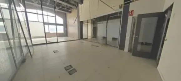 Lagerhaus in Madrid, Spain 612m², Nr. 74473 8