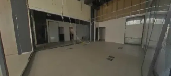 Lagerhaus in Madrid, Spain 612m², Nr. 74473 7