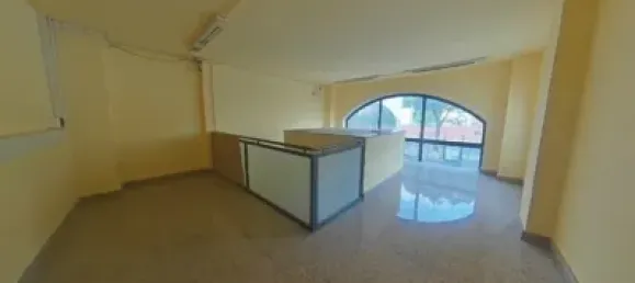 Lagerhaus in Madrid, Spain 612m², Nr. 74473 10