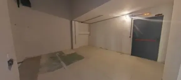 Lagerhaus in Madrid, Spain 612m², Nr. 74473 20