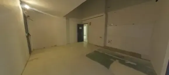 Lagerhaus in Madrid, Spain 612m², Nr. 74473 27