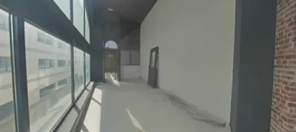 Lagerhaus in Madrid, Spain 612m², Nr. 74473 16