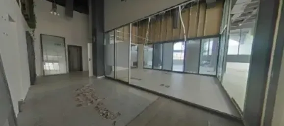 Lagerhaus in Madrid, Spain 612m², Nr. 74473 4