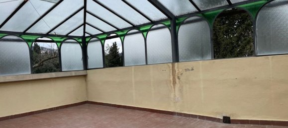 14 غرف نوم فيلا في Fiesole, Italy رقم 394055 24