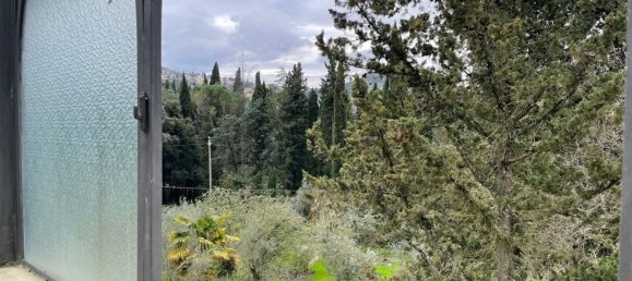 14 غرف نوم فيلا في Fiesole, Italy رقم 394055 21