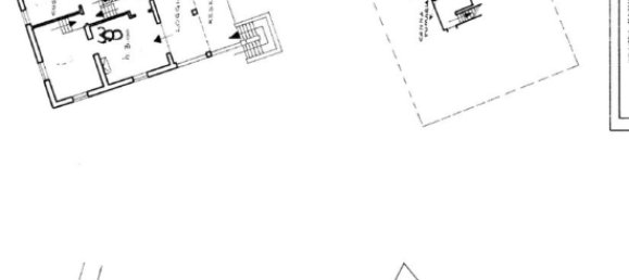 14 غرف نوم فيلا في Fiesole, Italy رقم 394055 31