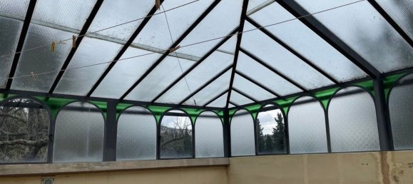 14 غرف نوم فيلا في Fiesole, Italy رقم 394055 23