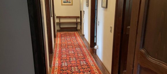 14 غرف نوم فيلا في Fiesole, Italy رقم 394055 19