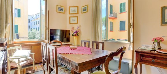 3 bedrooms Apartment in Rome, Italy No. 320062 4