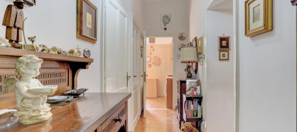 3 bedrooms Apartment in Rome, Italy No. 320062 6