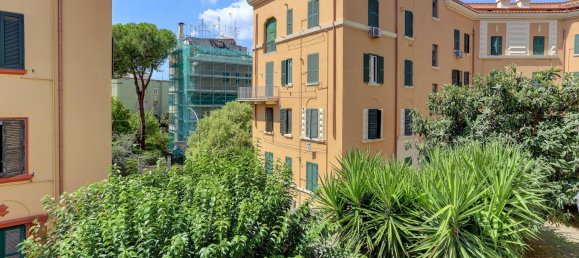 3 bedrooms Apartment in Rome, Italy No. 320062 9