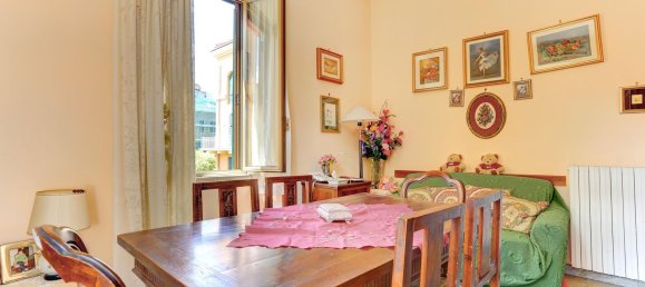 3 bedrooms Apartment in Rome, Italy No. 320062 5