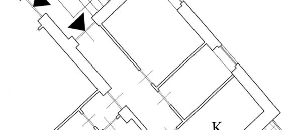 3 bedrooms Apartment in Rome, Italy No. 320062 21