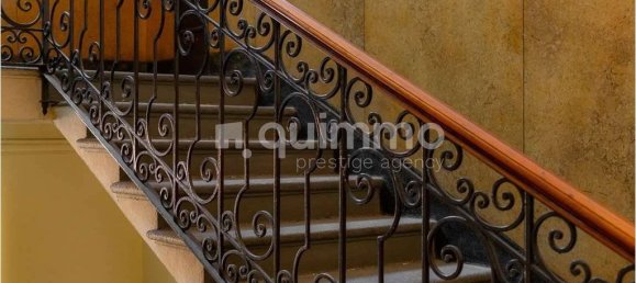 3 bedrooms Apartment in Milan, Italy No. 358836 32