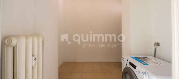 3 bedrooms Apartment in Milan, Italy No. 358836 22