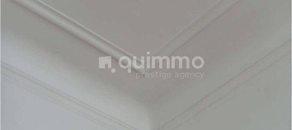 3 bedrooms Apartment in Milan, Italy No. 358836 30