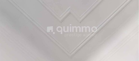 3 bedrooms Apartment in Milan, Italy No. 358836 31