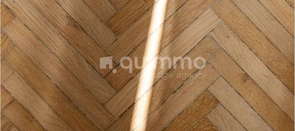 3 bedrooms Apartment in Milan, Italy No. 358836 29