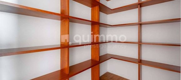 3 bedrooms Apartment in Milan, Italy No. 358836 26