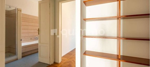 3 bedrooms Apartment in Milan, Italy No. 358836 18