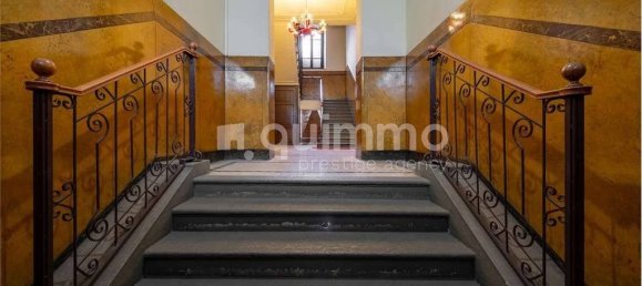 3 bedrooms Apartment in Milan, Italy No. 358836 27