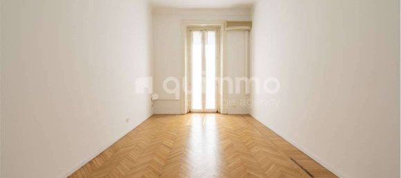 3 bedrooms Apartment in Milan, Italy No. 358836 12